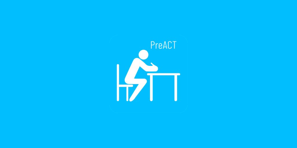 what to expect preact